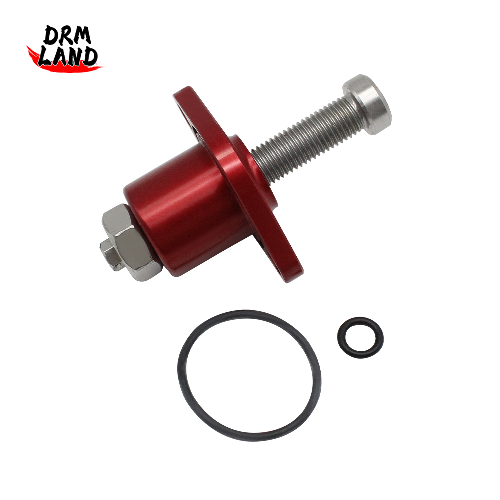 Drag Chain Cnc - Tendeur de chaîne de distribution de