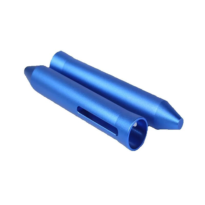 Industrial Grade Laser Engraver - Services de sablage, d'oxydation et de
