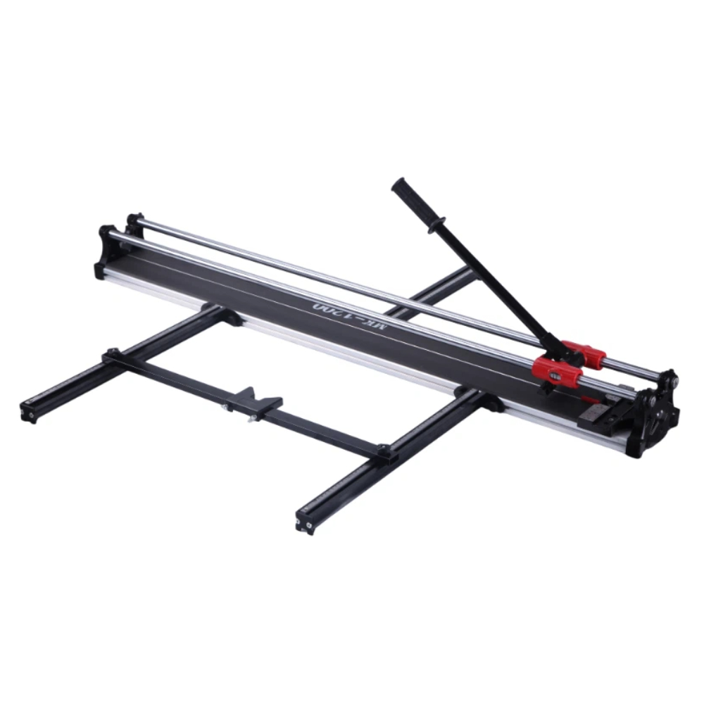 Industrial Grade Laser Cutter - Prix d'usine en gros Machine de