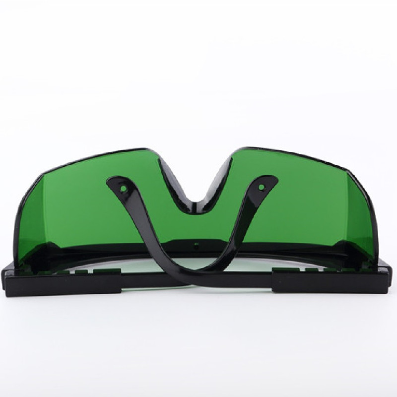 Industrial Laser Glasses - Lunettes de protection laser de qualité