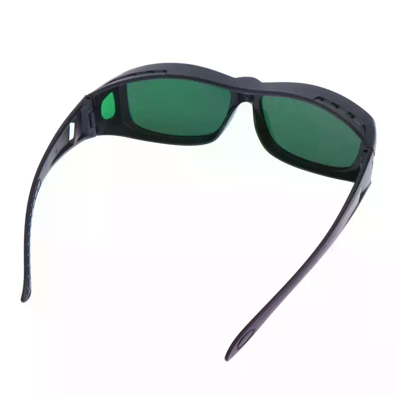 Industrial Laser Glasses - Haute qualité! Lunettes anti-laser pour soudeurs,