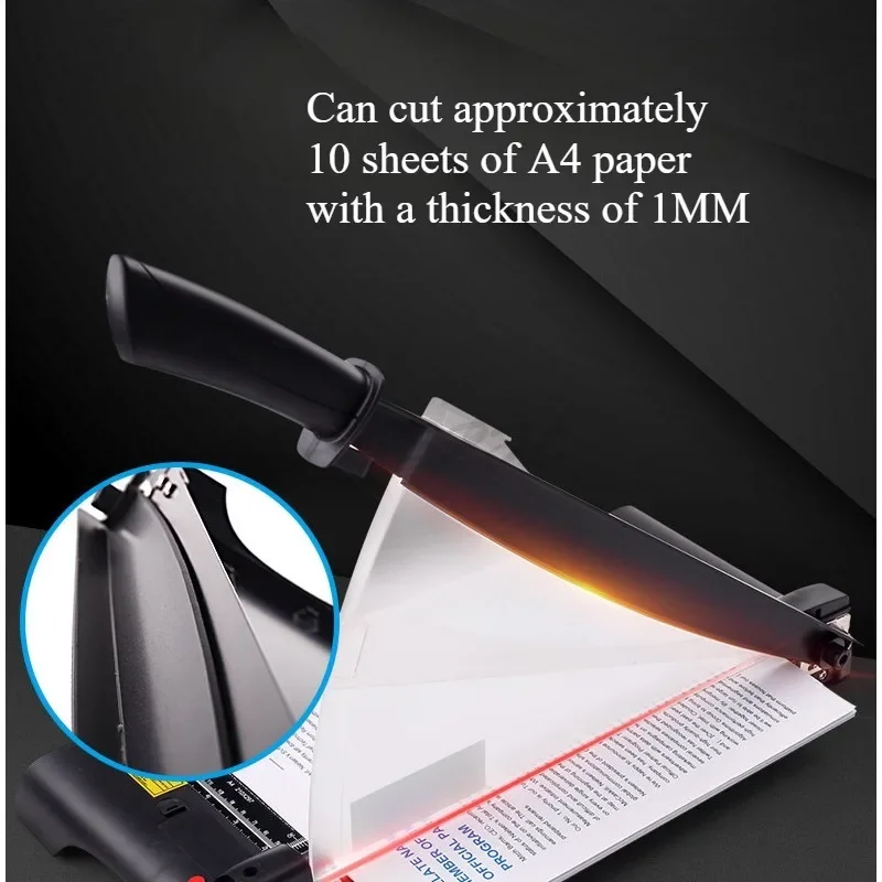 Le coupe-papier de positionnem - Industrial Laser Applications avis et prix