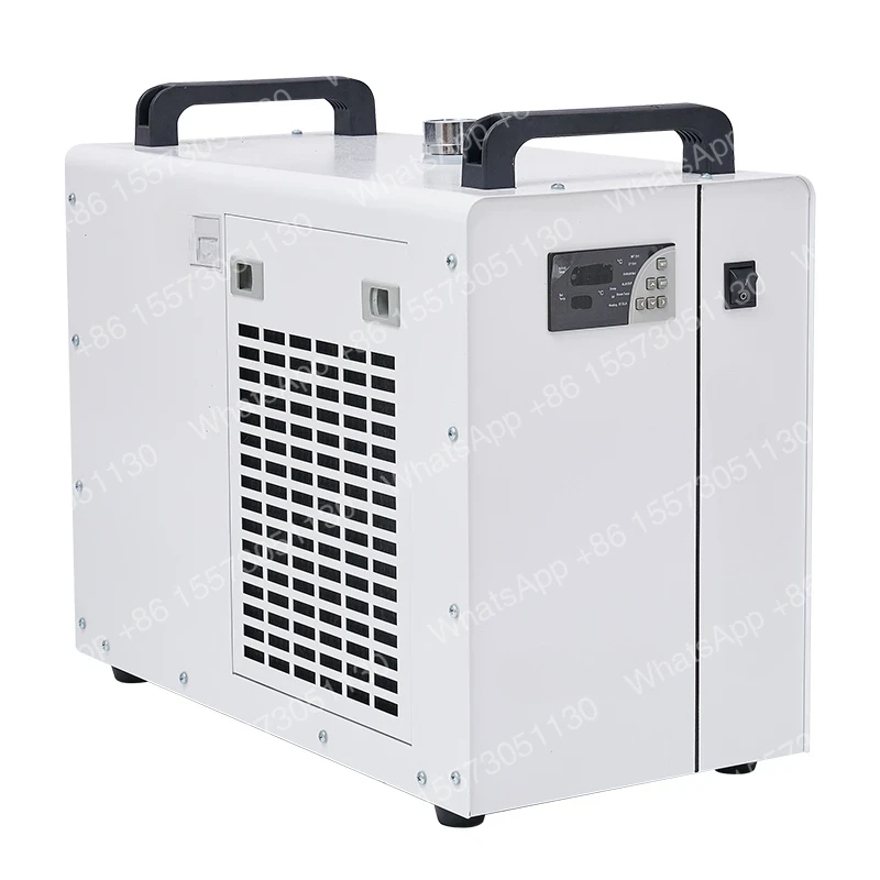 Refroidisseur industriel UV HL - Industrial Uv Laser Engraver avis et prix