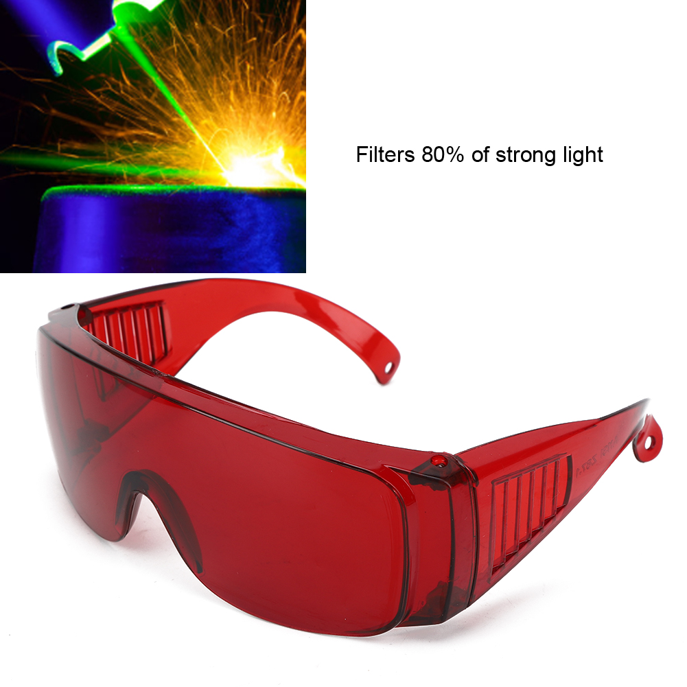 BACHIN lunettes Laser lunettes - Industrial Laser Glasses avis et prix