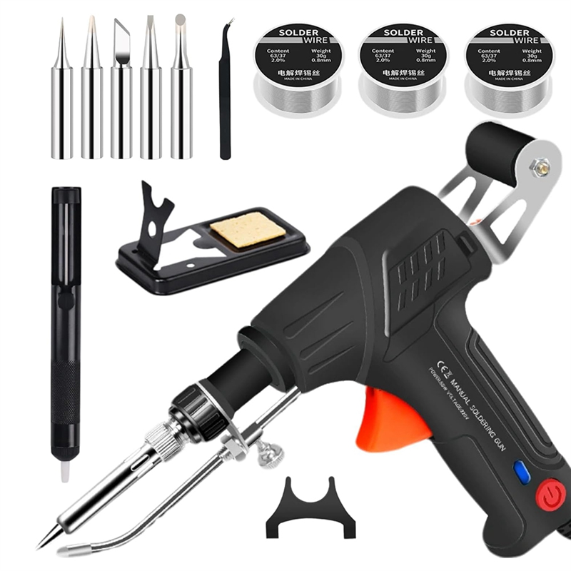 PZHI-Ayyecoeeye outil de souda - Industrial Heated Laser Welding Tool avis et prix