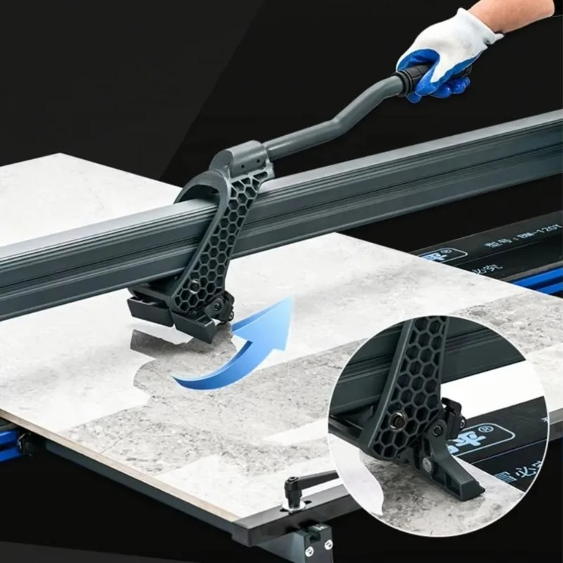 Coupe-carreaux manuel infrarou - Industrial Grade Laser Cutter avis et prix