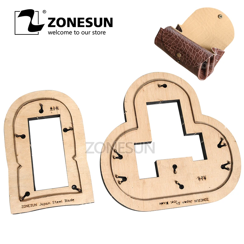 ZONESUN-Pièce de monnaie deux  - Industrial Laser Applications avis et prix