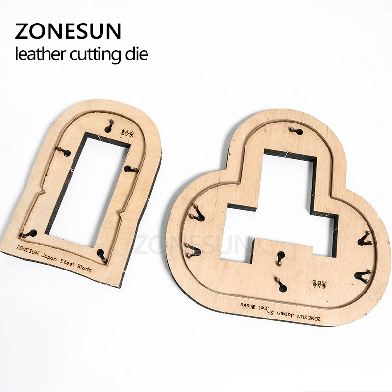 ZONESUN-Pièce de monnaie deux  - Industrial Laser Applications avis et prix