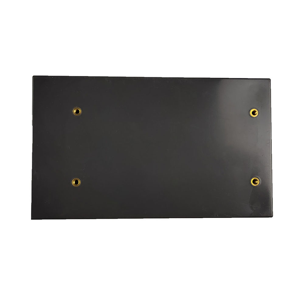 NVUM Mach3 carte USB 200KHz CN - Breakout Board Mach3 avis et prix