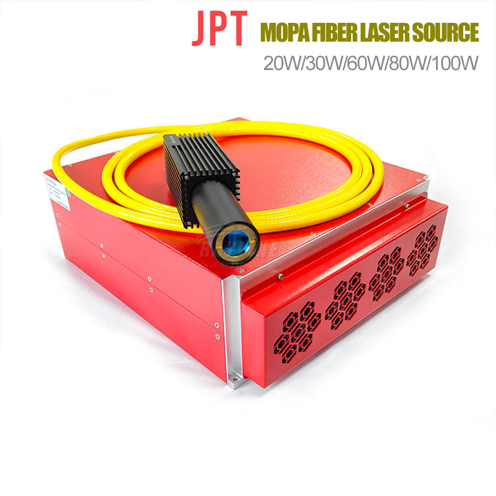 Tube laser CO2 de remplacement - Industrial Grade Laser Engraver avis et prix