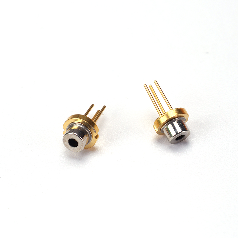 Module laser industriel 650nm  - Industrial Laser Line Module avis et prix