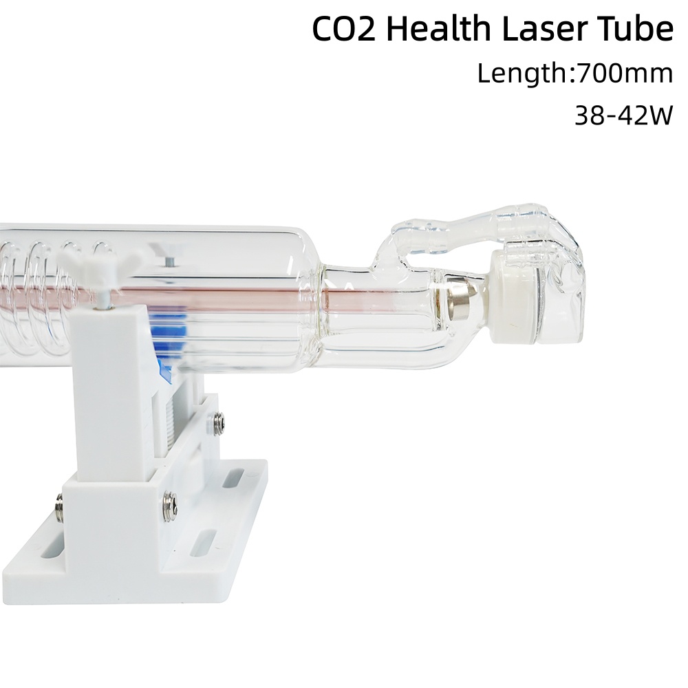 Tube laser CO2 Bluetimes 700C  - Industrial Grade Laser Cutter avis et prix