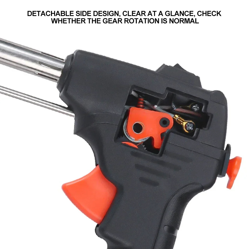 Pistolet à souder automatique  - Industrial Laser Welding Tool avis et prix