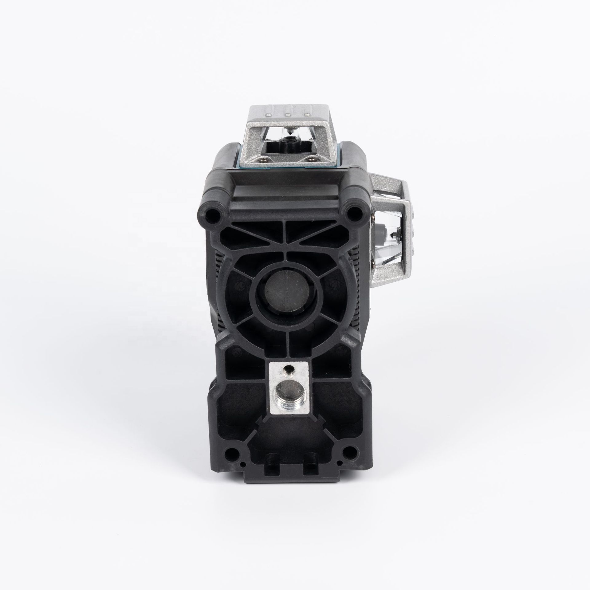 Niveau laser rotatif 4D 12 lig - Industrial Laser Power avis et prix