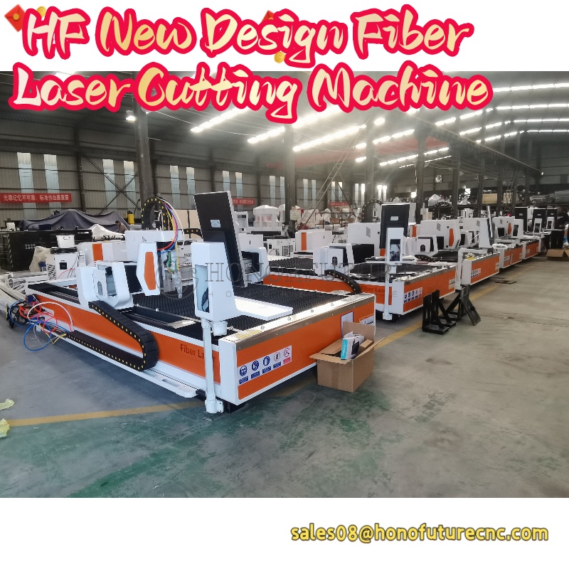 Machine Laser CNC de qualité i - Industrial Grade Laser Cutter avis et prix