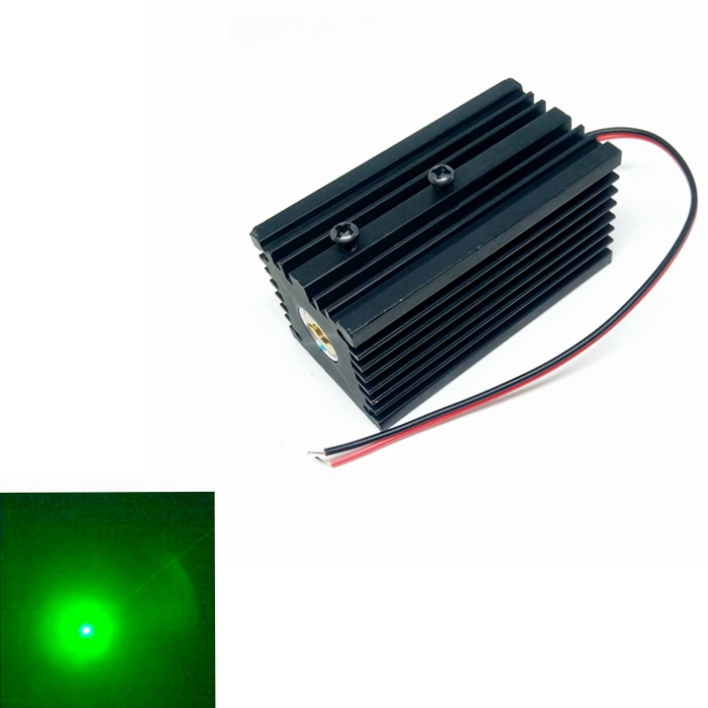 Module de points de Diode Lase - Industrial Laser Line Module avis et prix
