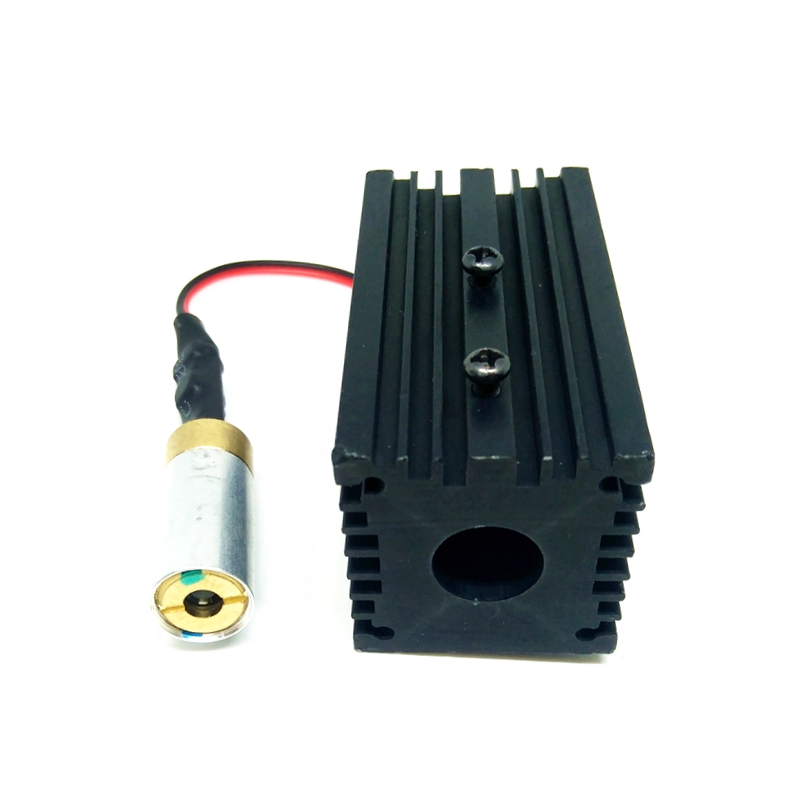 Module de points de Diode Lase - Industrial Laser Line Module avis et prix