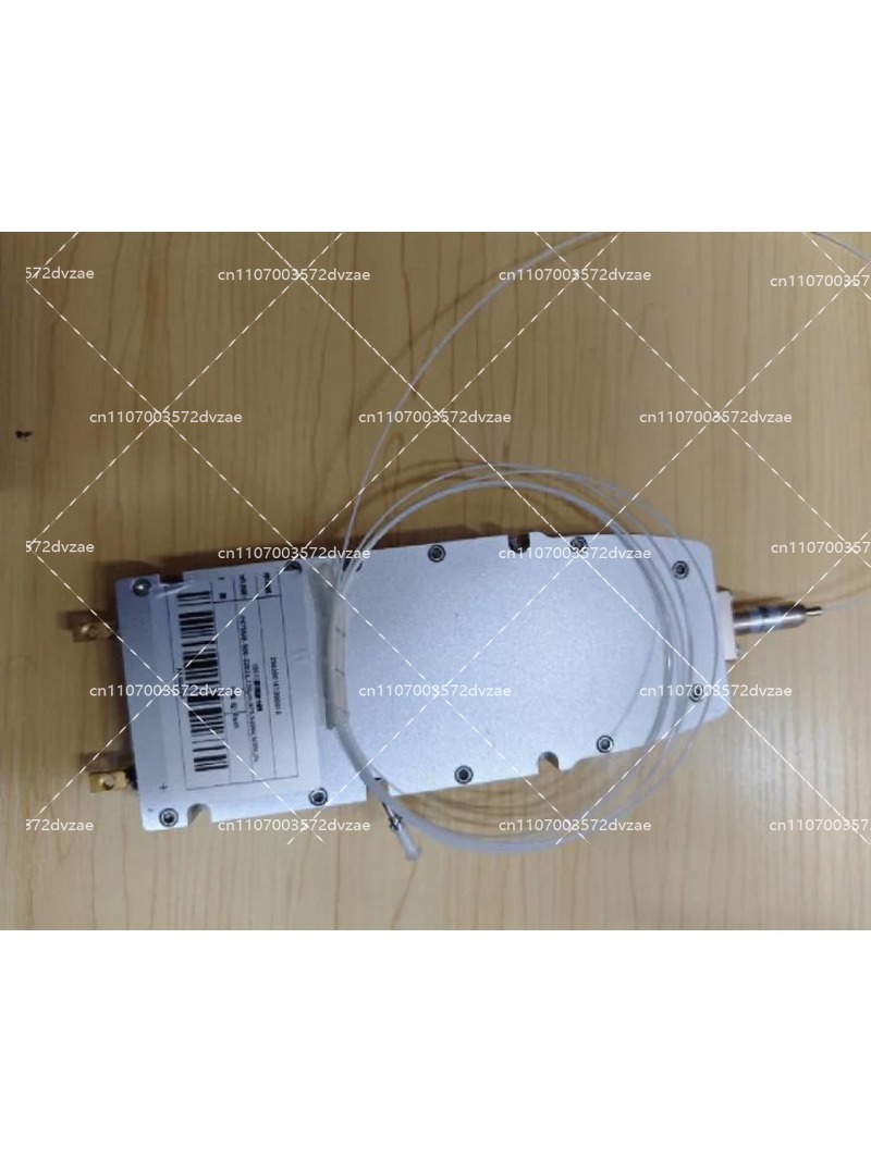 Module laser haute puissance d - Industrial Grade Laser Engraver avis et prix