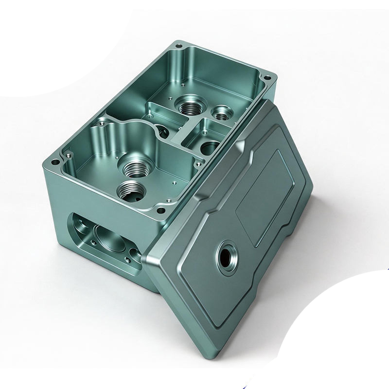 Services de sablage, d'oxydati - Industrial Grade Laser Engraver avis et prix