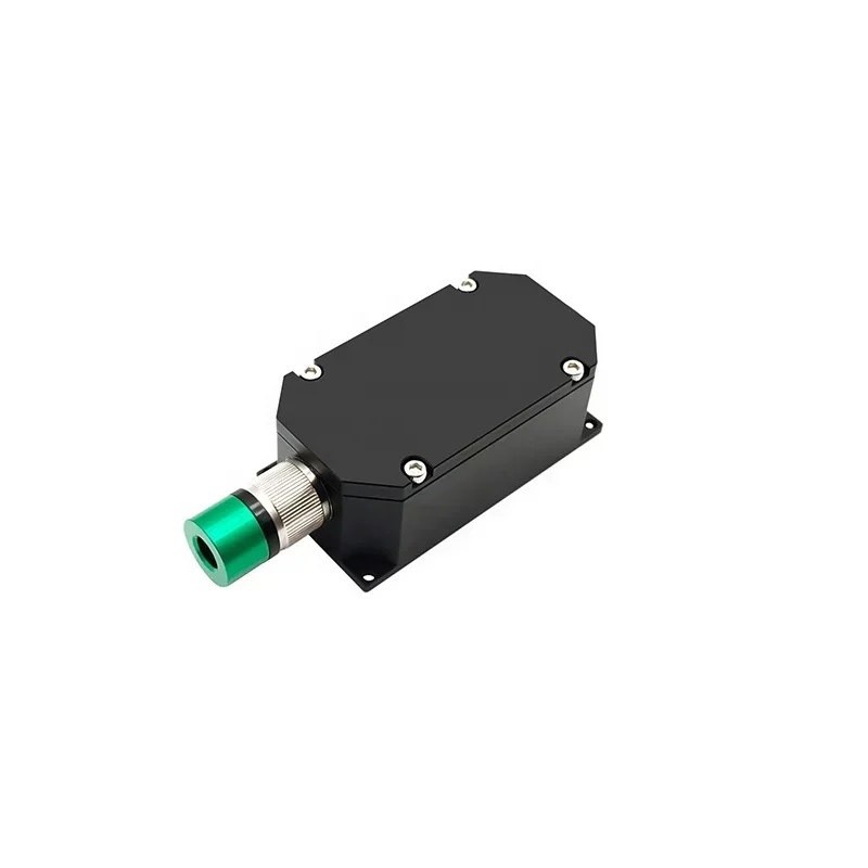 Module de diode laser vert à l - Industrial Grade Laser avis et prix