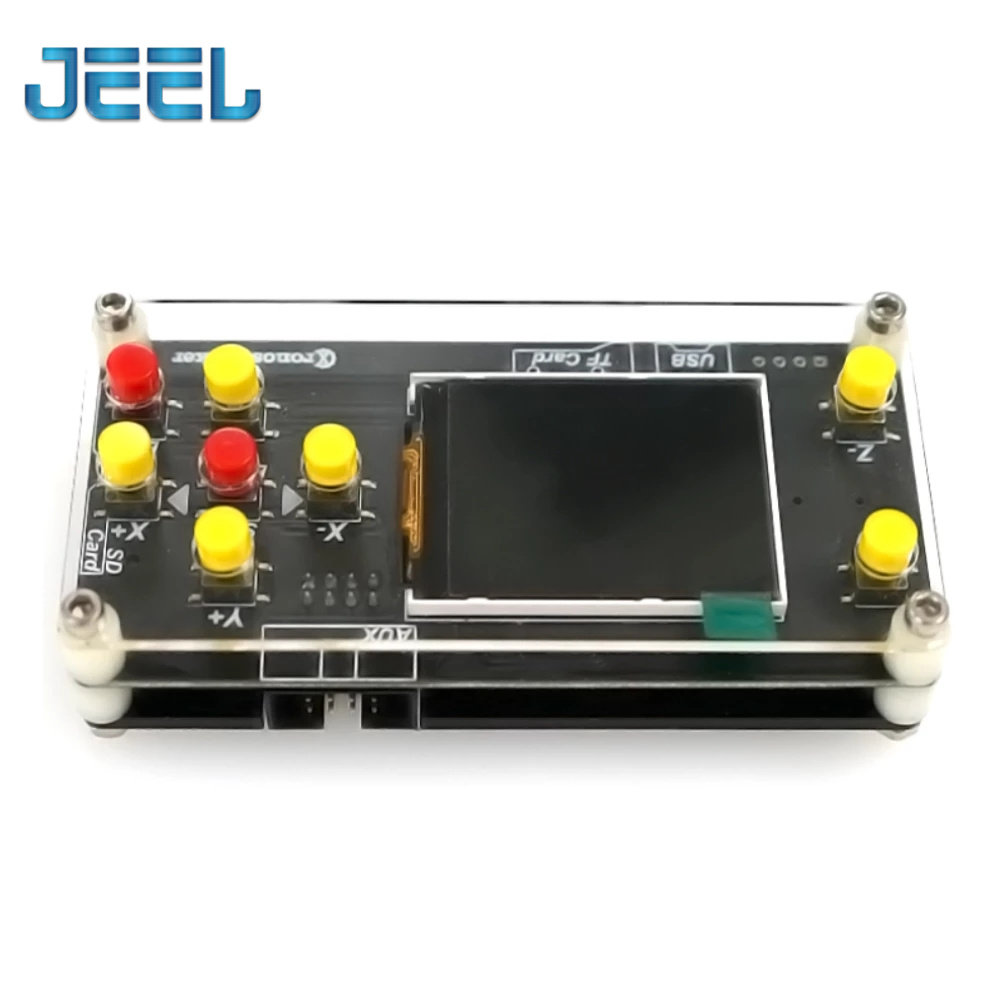 Carte de commande hors ligne C - Controller Grbl Board avis et prix