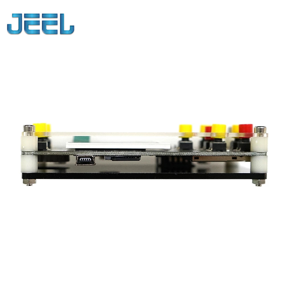 Carte de commande hors ligne C - Controller Grbl Board avis et prix