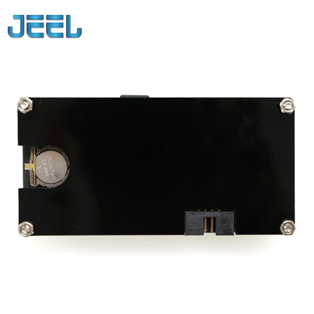 Carte de commande hors ligne C - Controller Grbl Board avis et prix