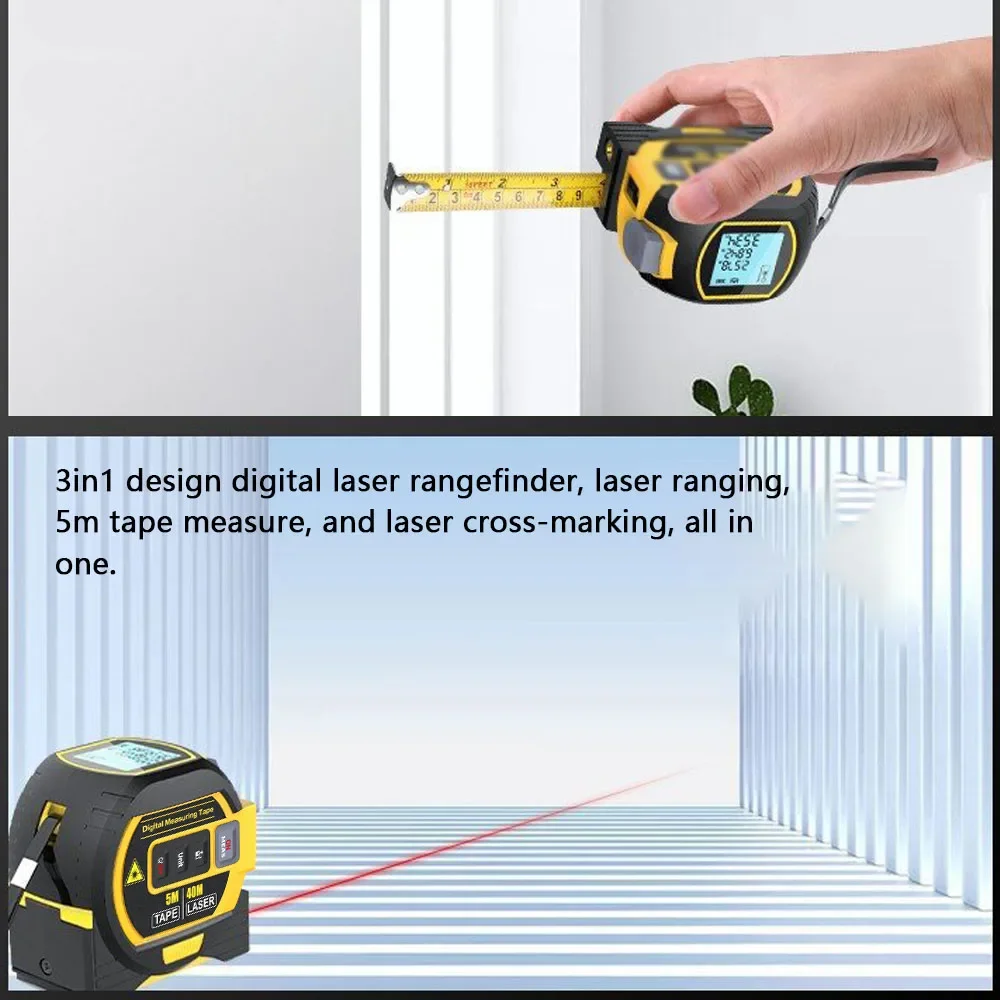 Compteur de Distance rétro-écl - Industrial Laser Training avis et prix