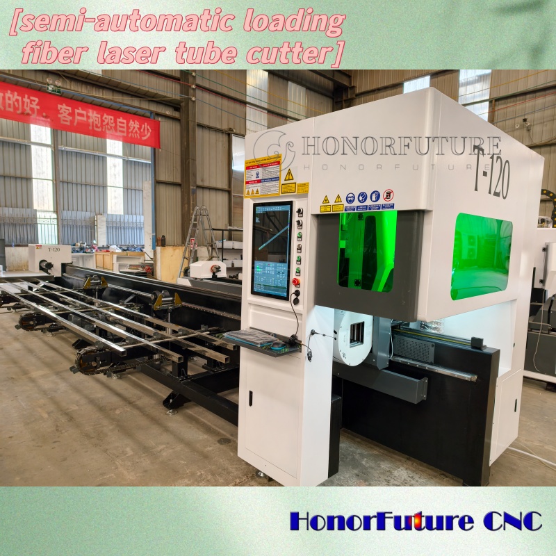 Machine de découpe Laser à Fib - Industrial Grade Laser Cutter avis et prix