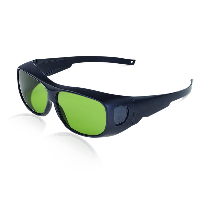 Lunettes de sécurité laser à f - Industrial Laser Glasses avis et prix