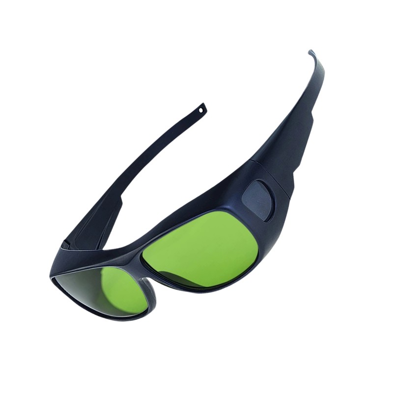 Lunettes de sécurité laser à f - Industrial Laser Glasses avis et prix