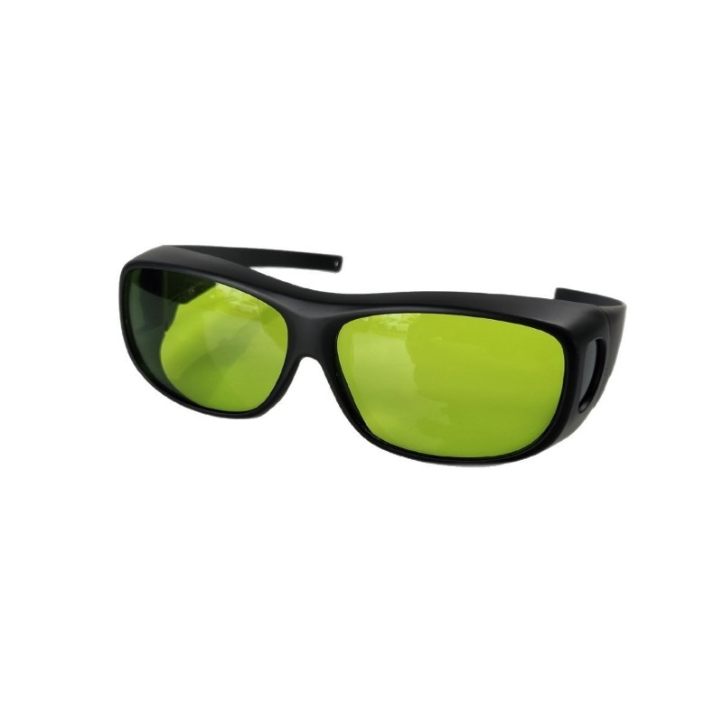 Lunettes de sécurité laser à f - Industrial Laser Glasses avis et prix