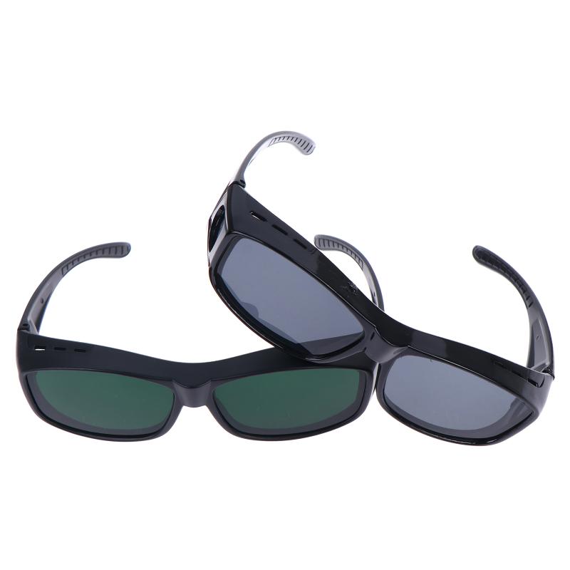 Lunettes anti-laser pour soude - Industrial Laser Glasses avis et prix