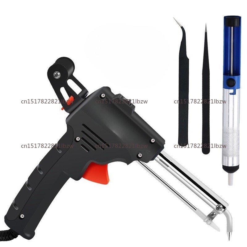 Outil de soudage laser industr - Industrial Laser Welding Tool avis et prix