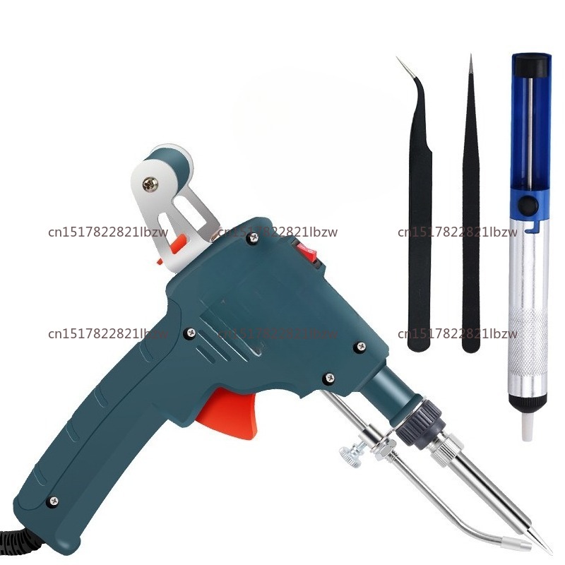 Outil de soudage laser industr - Industrial Laser Welding Tool avis et prix