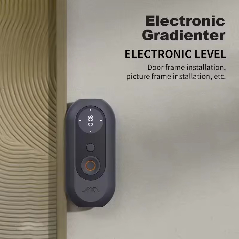 Nouveau JIMIHOME JM-G2501 Télé - Industrial Laser Training avis et prix
