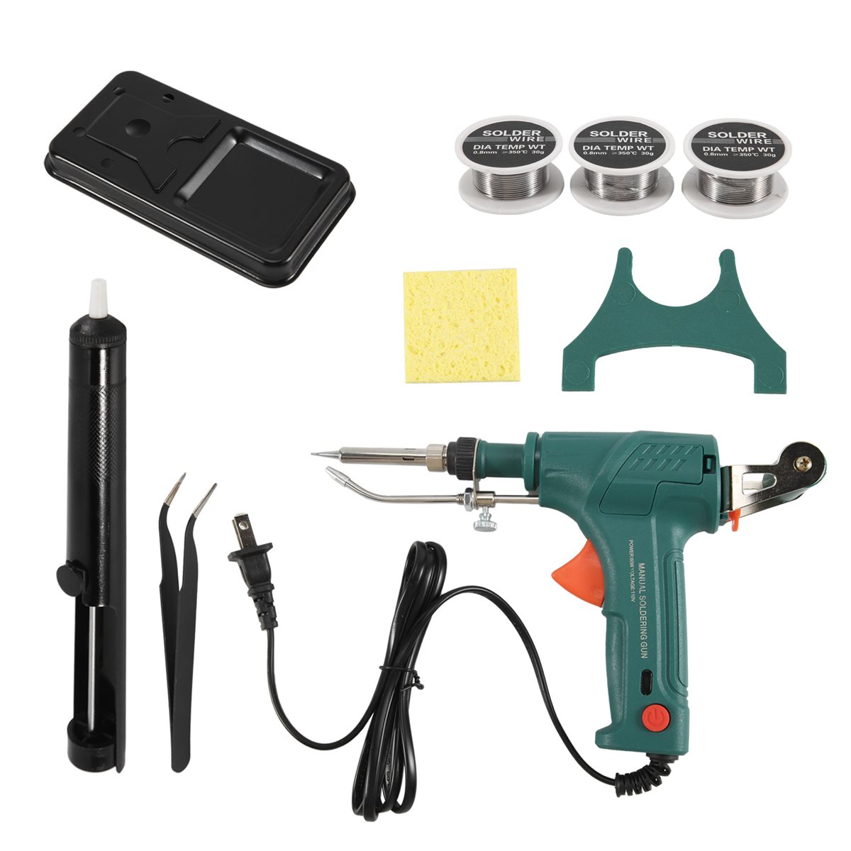 # Outil de soudage laser indus - Industrial Heated Laser Welding Tool avis et prix