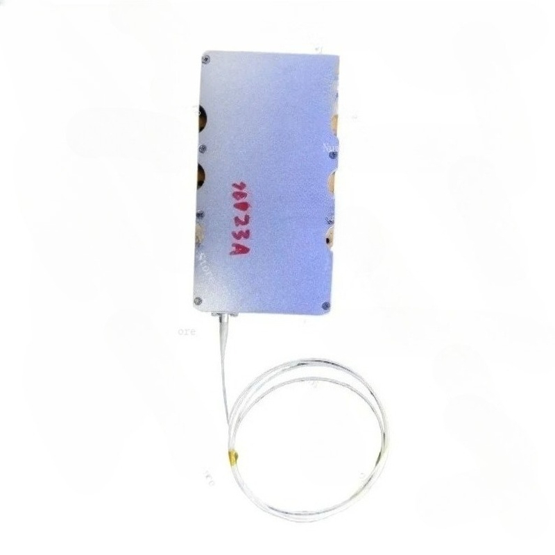 Laser infrarouge haute puissan - Industrial Grade Laser Engraver avis et prix