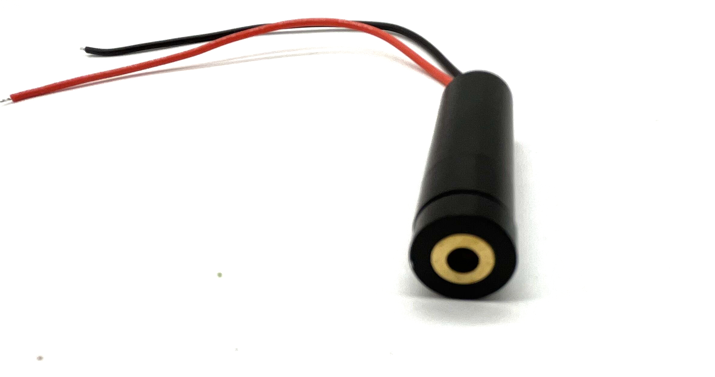 Technologie laser industrielle - Industrial Laser Line Module avis et prix