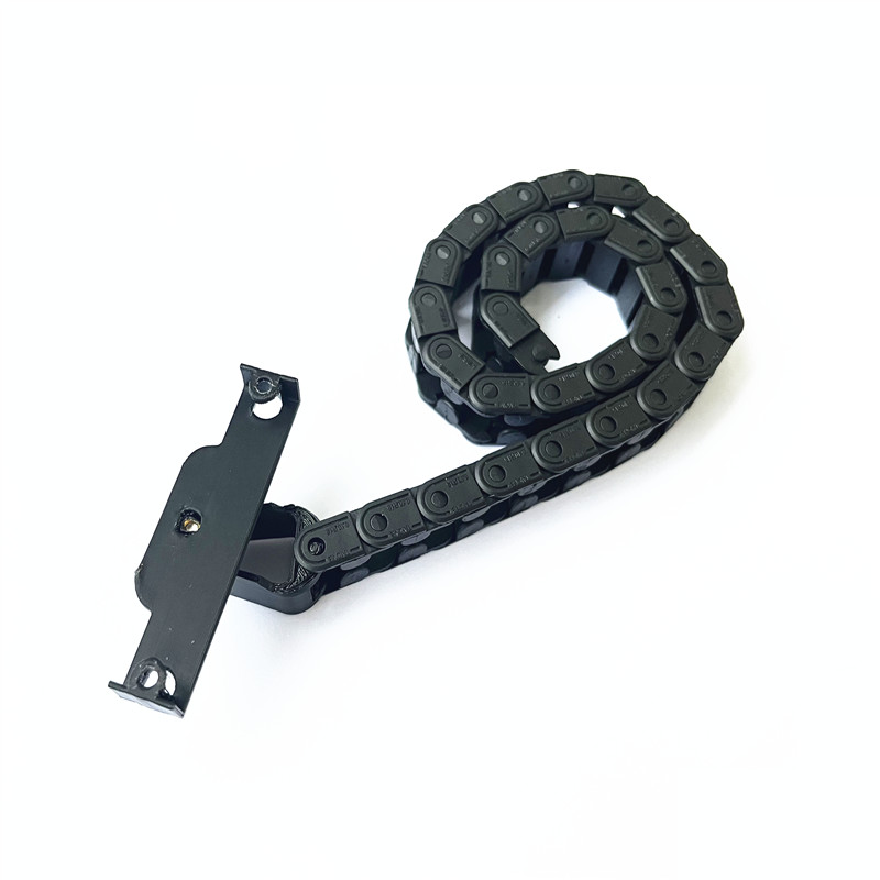 Flashforge Adventurer 5M / AD5 - Drag Chain Cnc avis et prix
