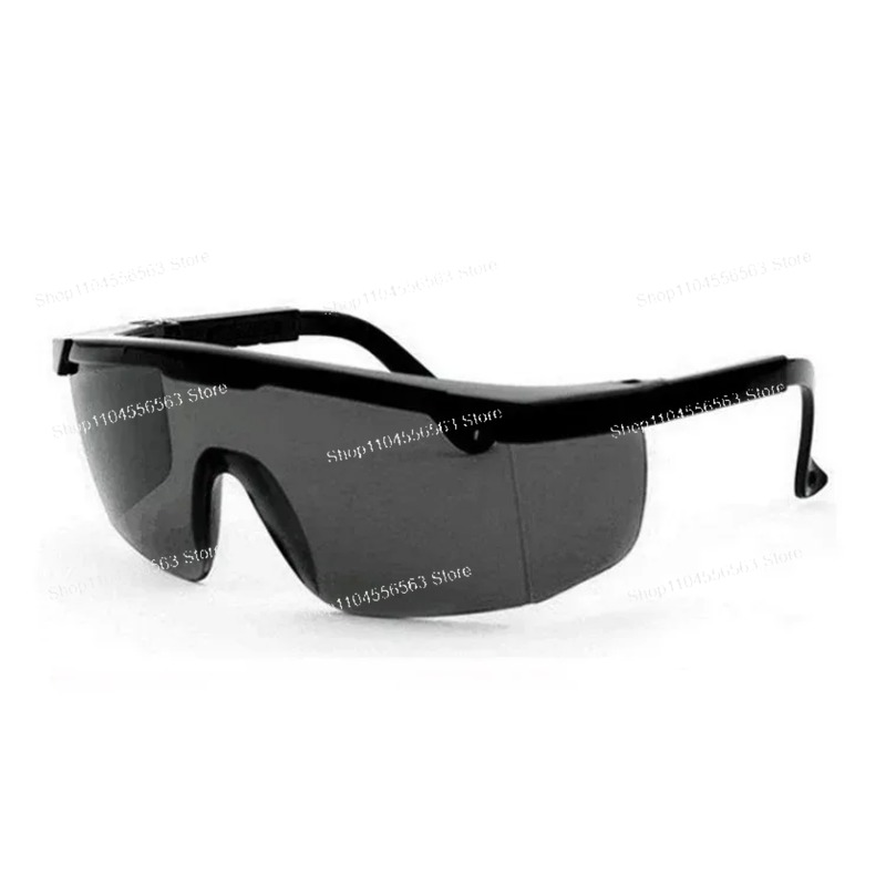 Lunettes de protection laser h - Industrial Laser Glasses avis et prix