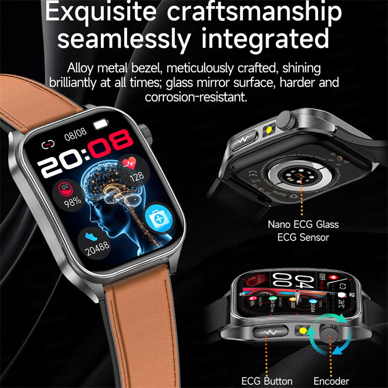 Montre intelligente 650nm doub - Industrial Laser Training avis et prix