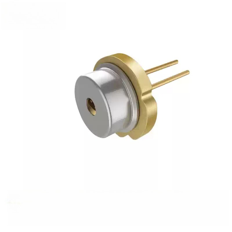 Diode laser verte GTV100A TO-9 - Industrial Laser Power avis et prix