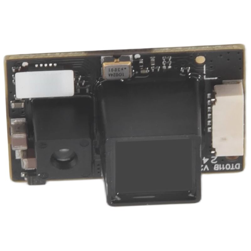 Module de télémétrie laser Dto - Industrial Laser Power avis et prix