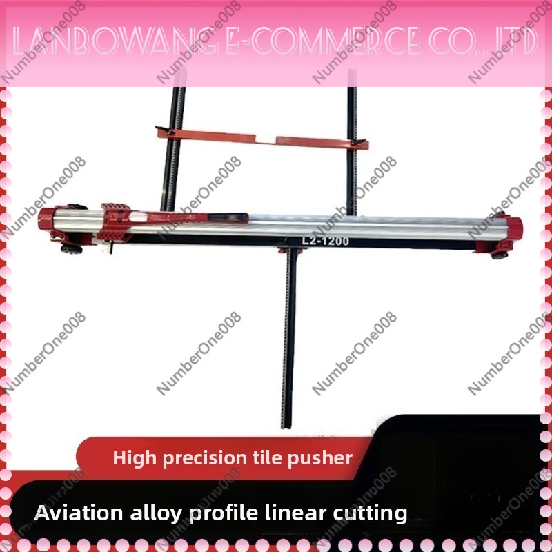 Machine de découpe manuelle de - Industrial Grade Laser Cutter avis et prix