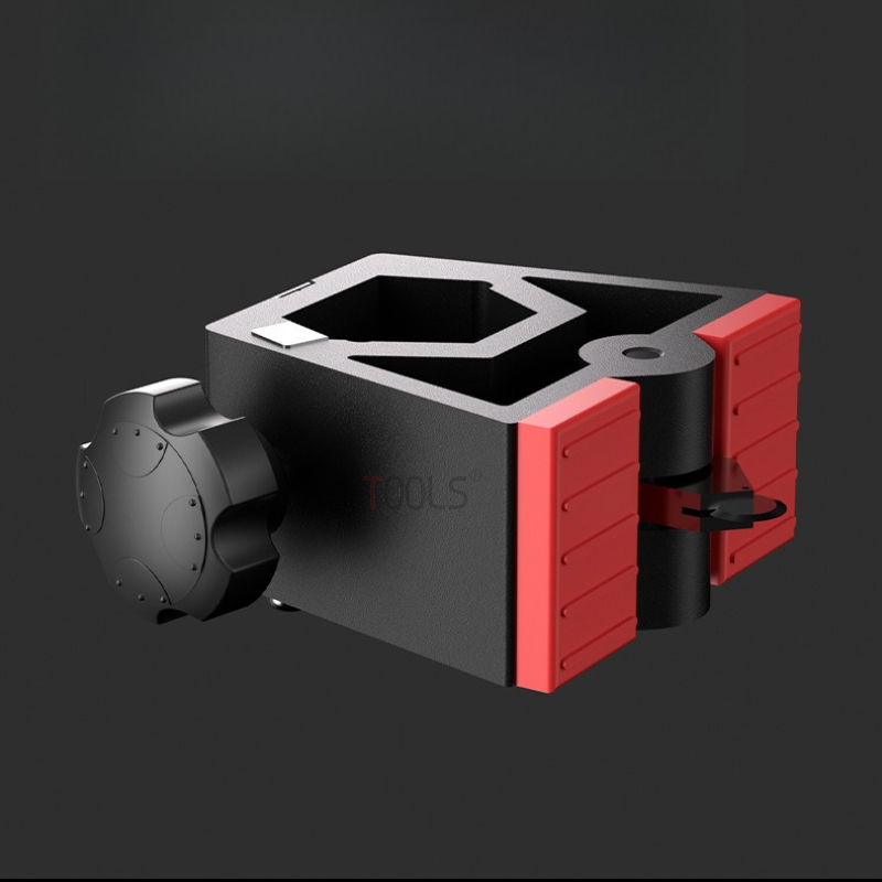Règle laser en acier, poussoir - Industrial Laser Applications avis et prix