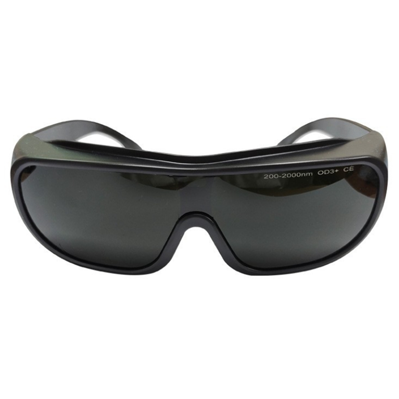 ABLK 200-2000Nm lunettes de pr - Industrial Laser Glasses avis et prix