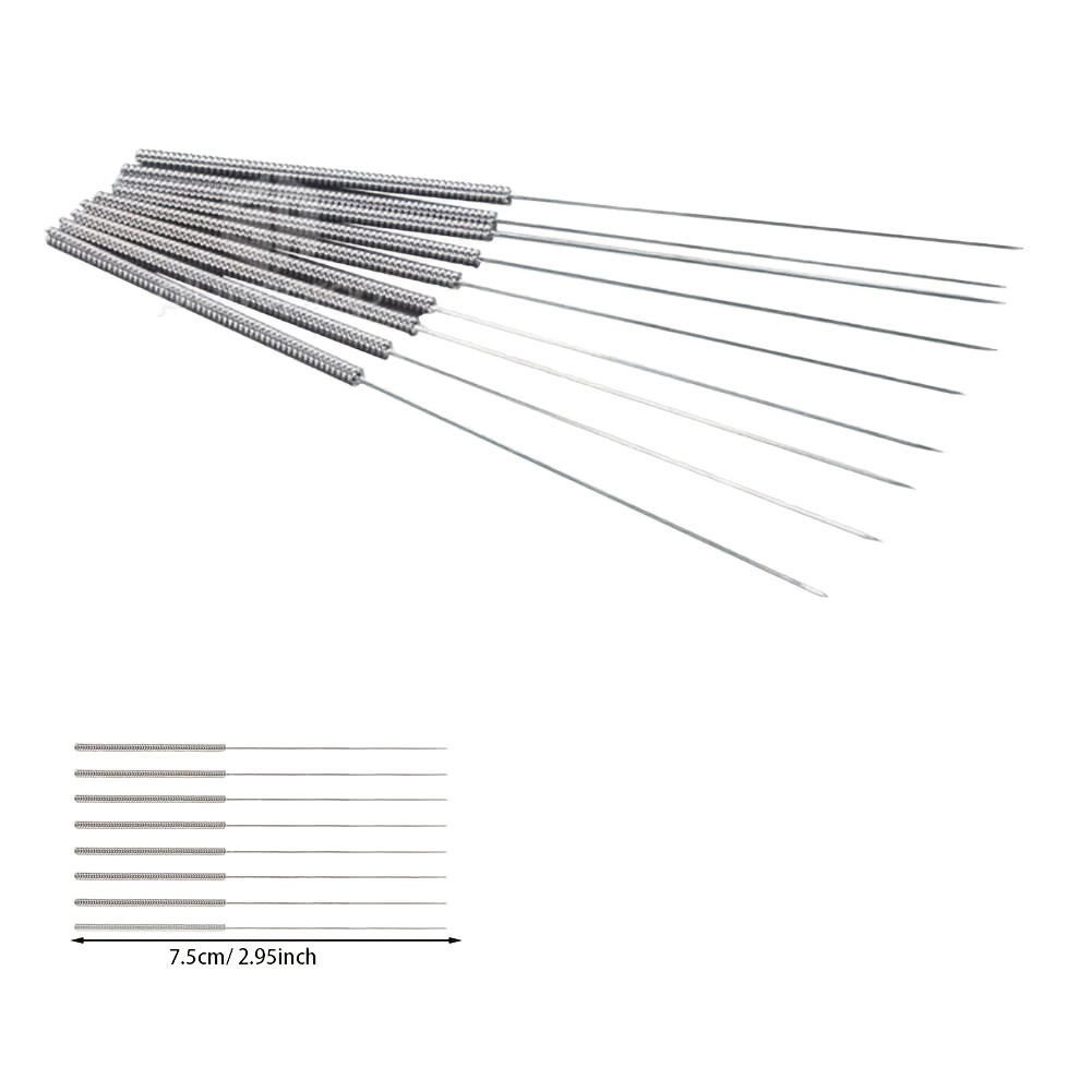 Kit de nettoyage de buse d'imp - Creality Printer Ender 3 avis et prix