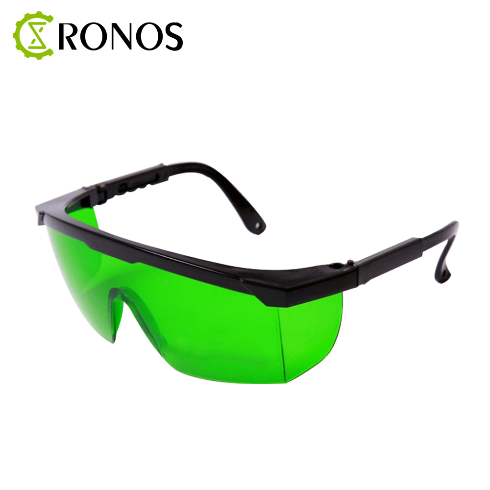 Cronos – lunettes de Protectio - Industrial Laser Glasses avis et prix