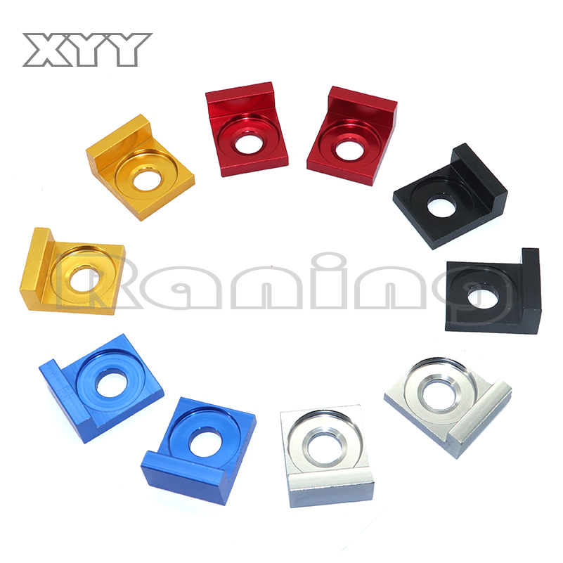 Bloc de réglage de chaîne CNC  - Drag Chain Cnc avis et prix